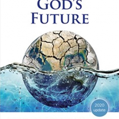 Hope in Gods Future 5