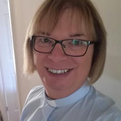 Jayne Taylor_2020