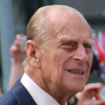 Prince_Philip_in_Berlin_2015_(cropped)