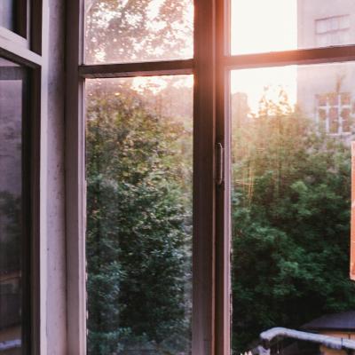 Summer 2019 Pastoral Letter